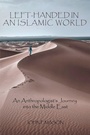 Cover: Left-Handed in an Islamic World - Nap/Vellum