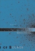 Cover: Wetwares - University of Minnesota Press