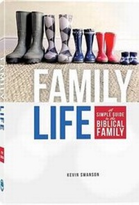 Enlarge image Cover: Family Life - Generations with Vision