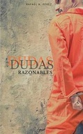 Cover: Dudas Razonables - Home