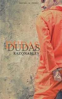 Enlarge image Cover: Dudas Razonables - Home