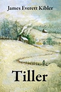 Cover: Tiller - Green Altar Books