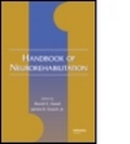 Cover: Handbook of Neurorehabilitation - Marcel Dekker Inc
