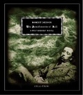 Cover: The Punishments of Hell - Atlas Press bis