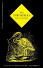 Cover: The Unforeseen - Tramp Press