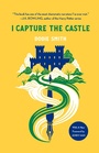Cover: I Capture the Castle - Wednesday Books