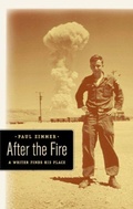 Cover: After the Fire - University of Minnesota Press