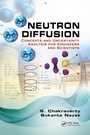 Cover: Neutron Diffusion - CRC Press