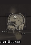 Cover: Neuropolitics - University of Minnesota Press