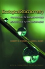 Cover: Ecological Stoichiometry - Princeton University Press