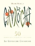 Cover: Le Gavroche Cookbook - Orion (an Imprint of The Orion Publishing Group Ltd )