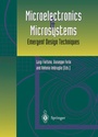 Cover: Microelectronics and Microsystems - Springer