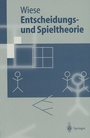 Cover: Intelligent Optimisation Techniques - Springer