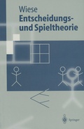 Cover: Intelligent Optimisation Techniques - Springer