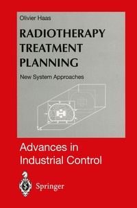 Abbildung von: Radiotherapy Treatment Planning - Springer