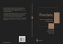 Cover: Fractals: Theory and Applications in Engineering - Springer