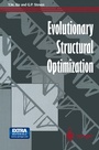 Cover: Evolutionary Structural Optimization - Springer