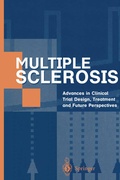 Bild: Multiple Sclerosis - Springer