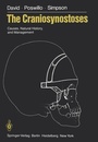 Cover: The Craniosynostoses - Springer