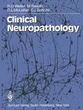 Bild: Clinical Neuropathology - Springer