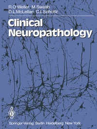 Bild: Clinical Neuropathology - Springer