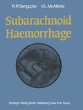 Bild: Subarachnoid Haemorrhage - Springer