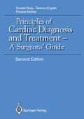 Bild: Principles of Cardiac Diagnosis and Treatment - Springer
