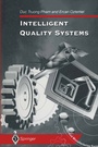 Cover: Intelligent Quality Systems - Springer