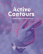 Cover: Active Contours - Springer