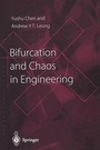 Cover: Bifurcation and Chaos in Engineering - Springer