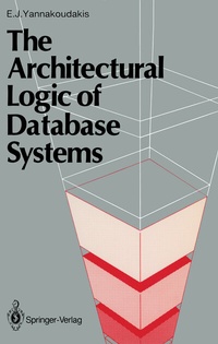 Abbildung von: The Architectural Logic of Database Systems - Springer