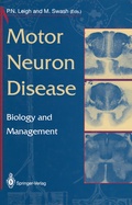 Bild: Motor Neuron Disease - Springer