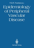 Bild: Epidemiology of Peripheral Vascular Disease - Springer