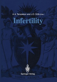 Abbildung von: Infertility - Springer