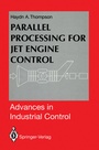 Cover: Parallel Processing for Jet Engine Control - Springer