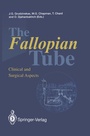 Cover: The Fallopian Tube - Springer