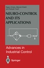 Cover: Neuro-Control and its Applications - Springer