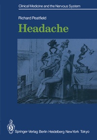 Bild: Headache - Springer