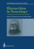 Bild: Hierarchies in Neurology - Springer