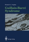 Bild: Guillain-Barré Syndrome - Springer