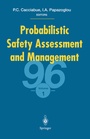 Bild: Probabilistic Safety Assessment and Management '96 - Springer