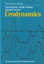 Cover: Urodynamics - Springer