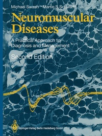 Bild: Neuromuscular Diseases - Springer