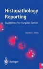 Bild: Histopathology Reporting - Springer