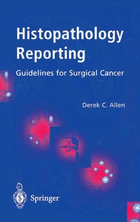 Bild vergrößern Bild: Histopathology Reporting - Springer
