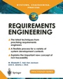 Cover: Requirements Engineering - Springer
