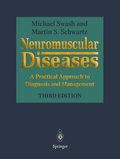 Bild: Neuromuscular Diseases - Springer