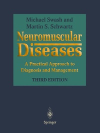 Bild: Neuromuscular Diseases - Springer