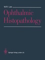 Bild: Ophthalmic Histopathology - Springer