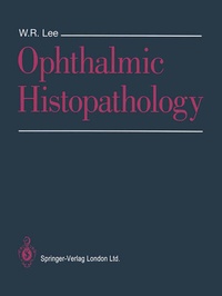 Bild vergrößern Bild: Ophthalmic Histopathology - Springer